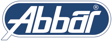 Abbar Logo