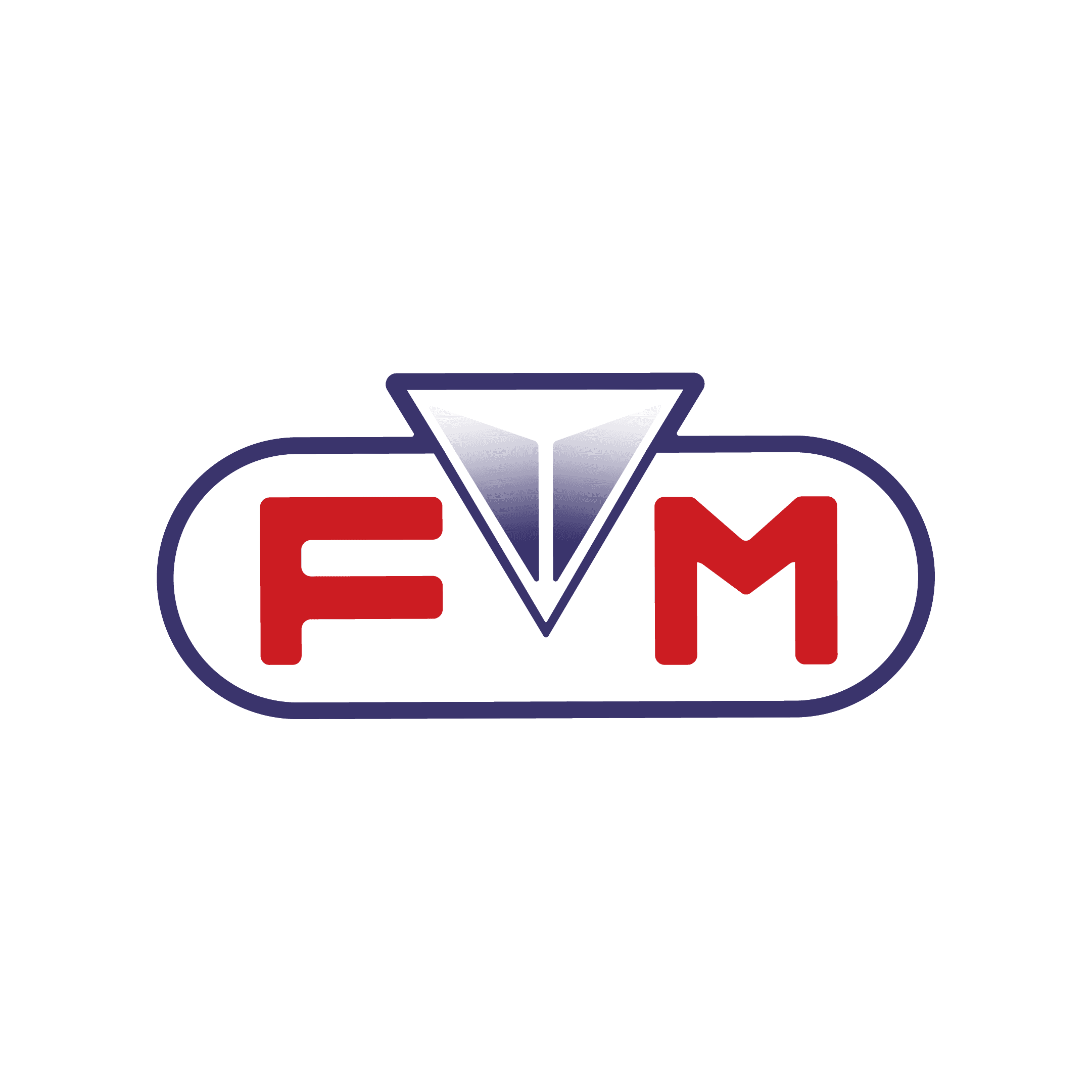 FM