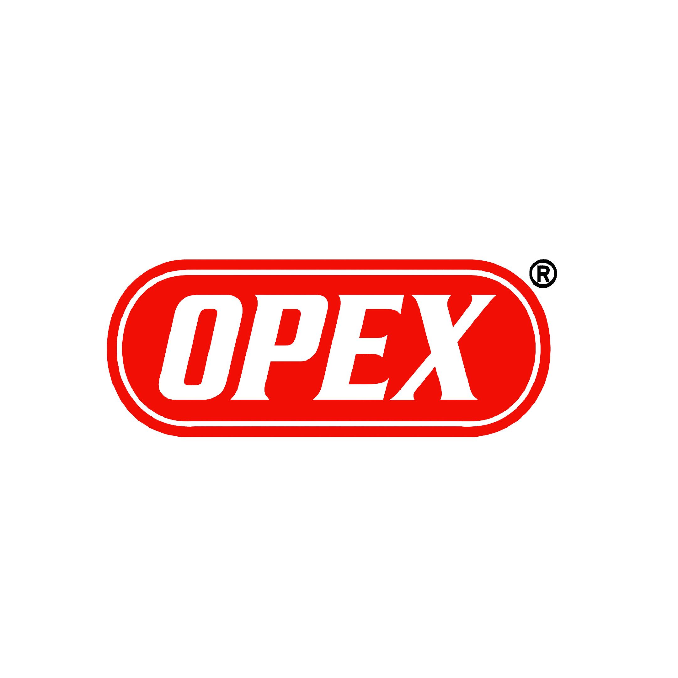 Opex