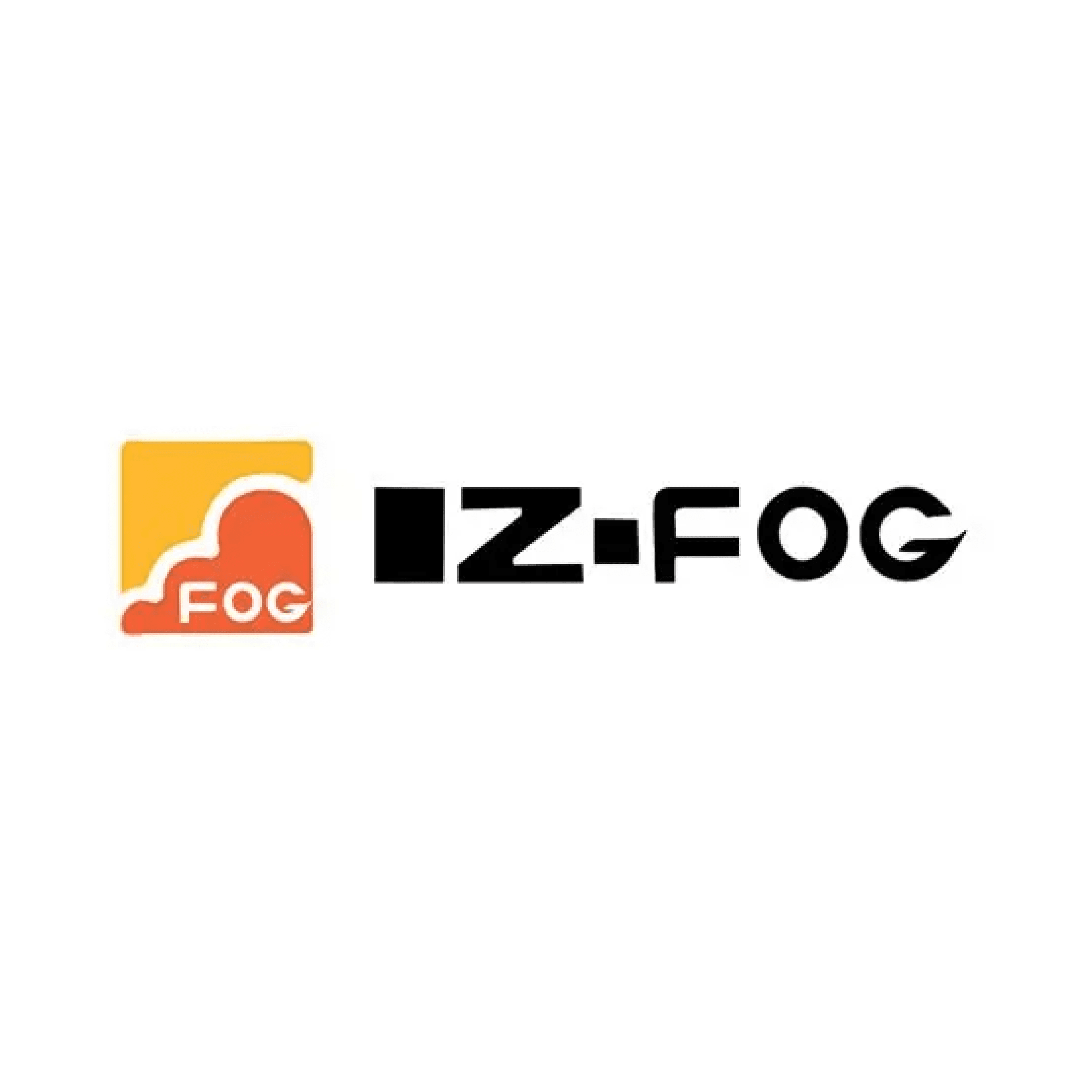 IZ-Fog