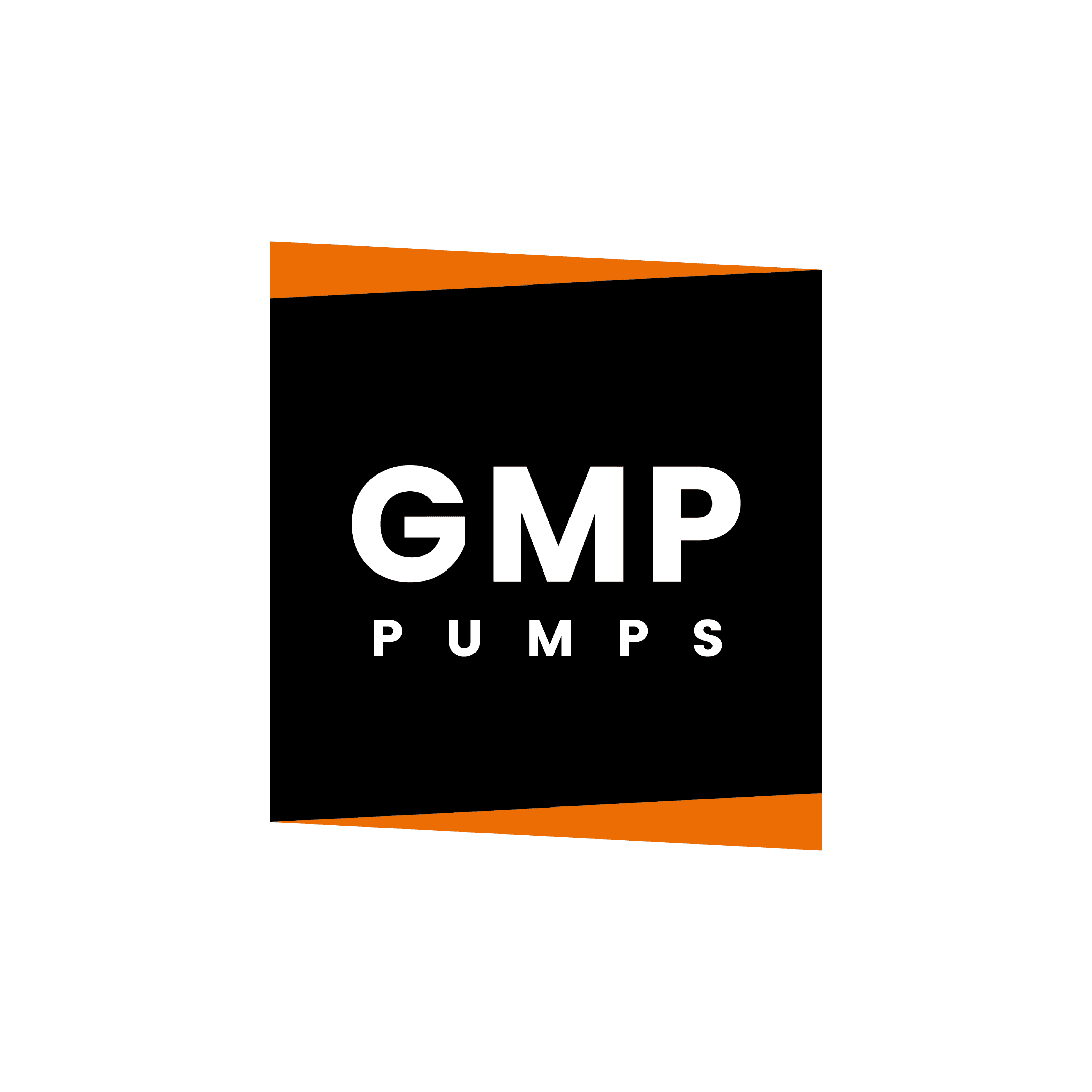 GMP