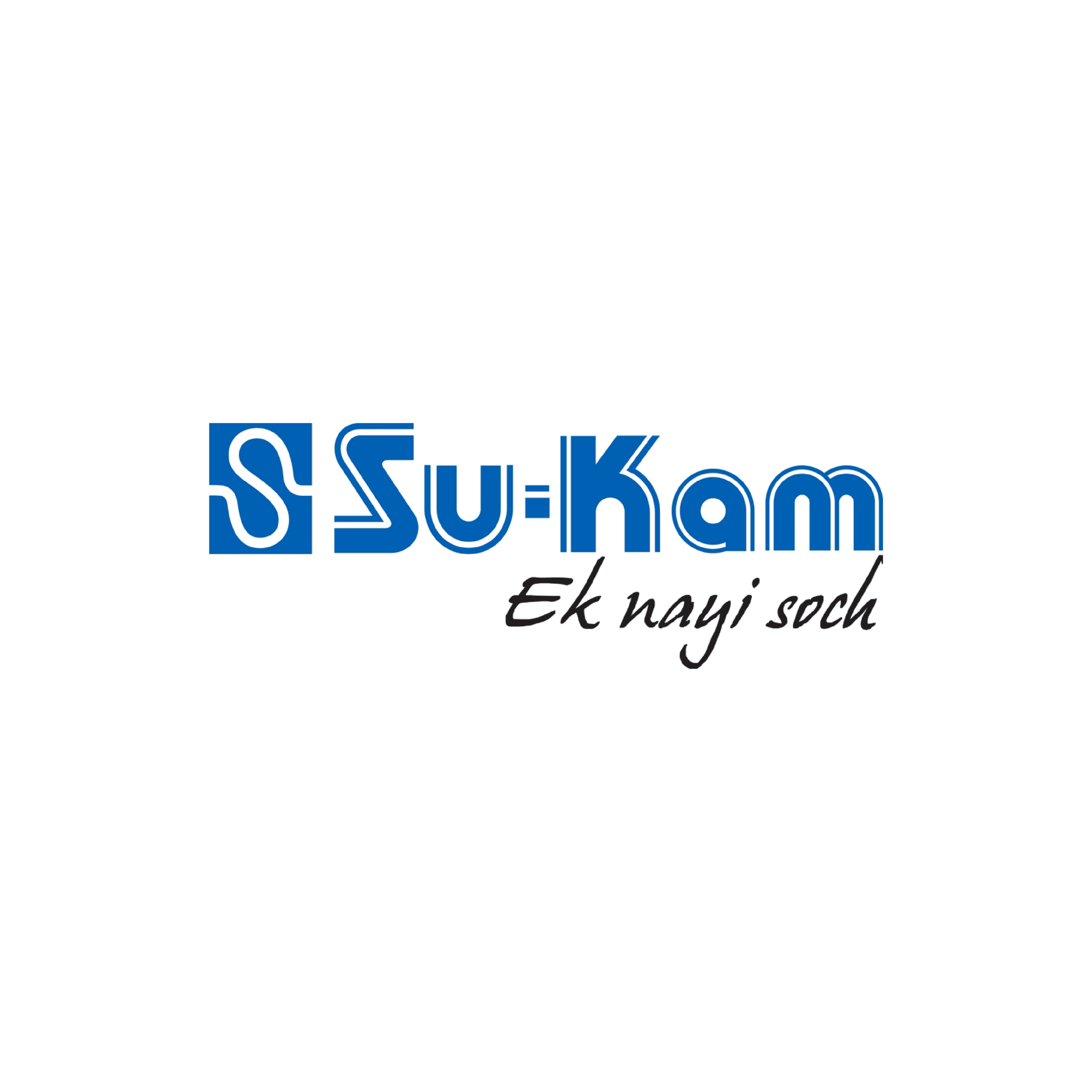 Su-Kam