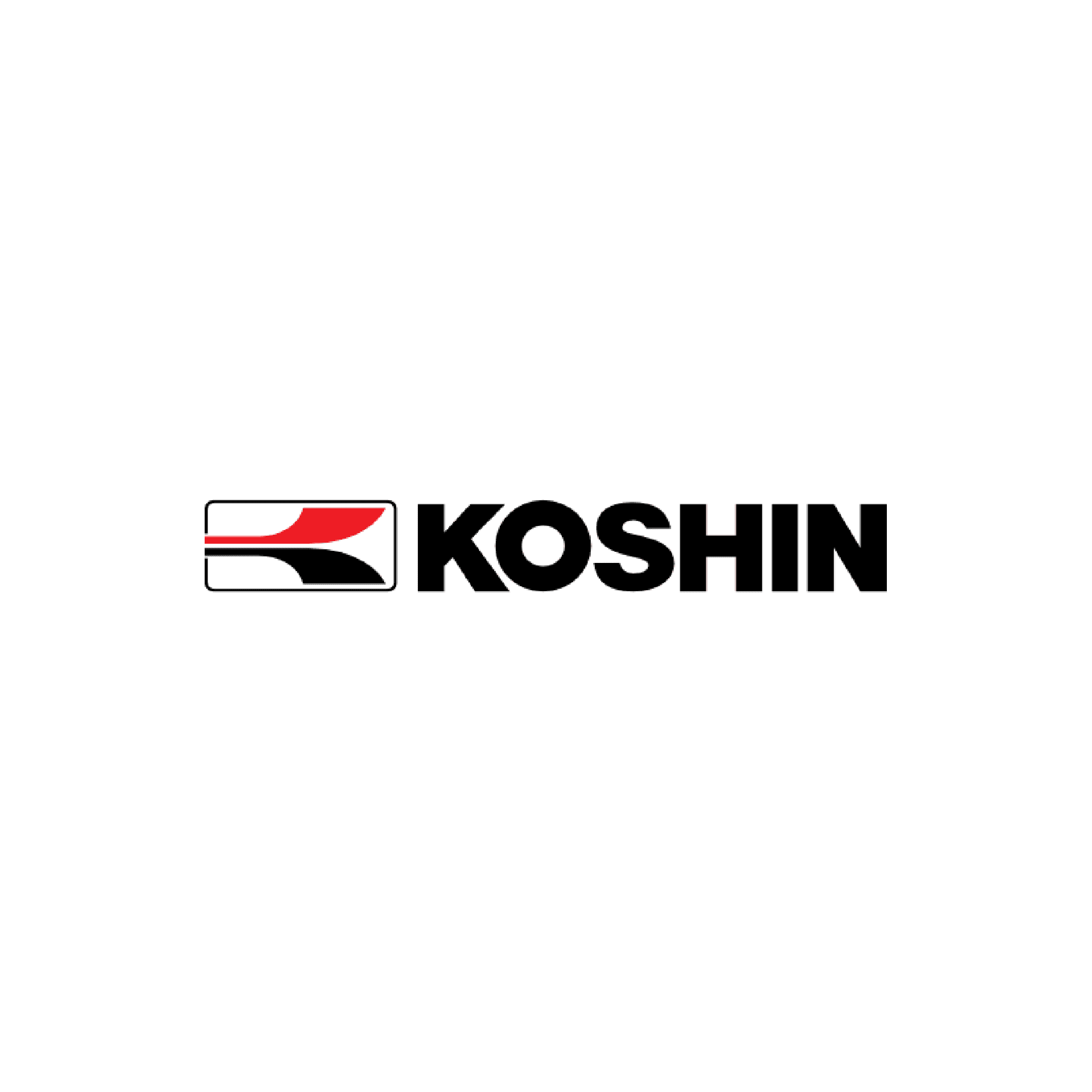 Koshin