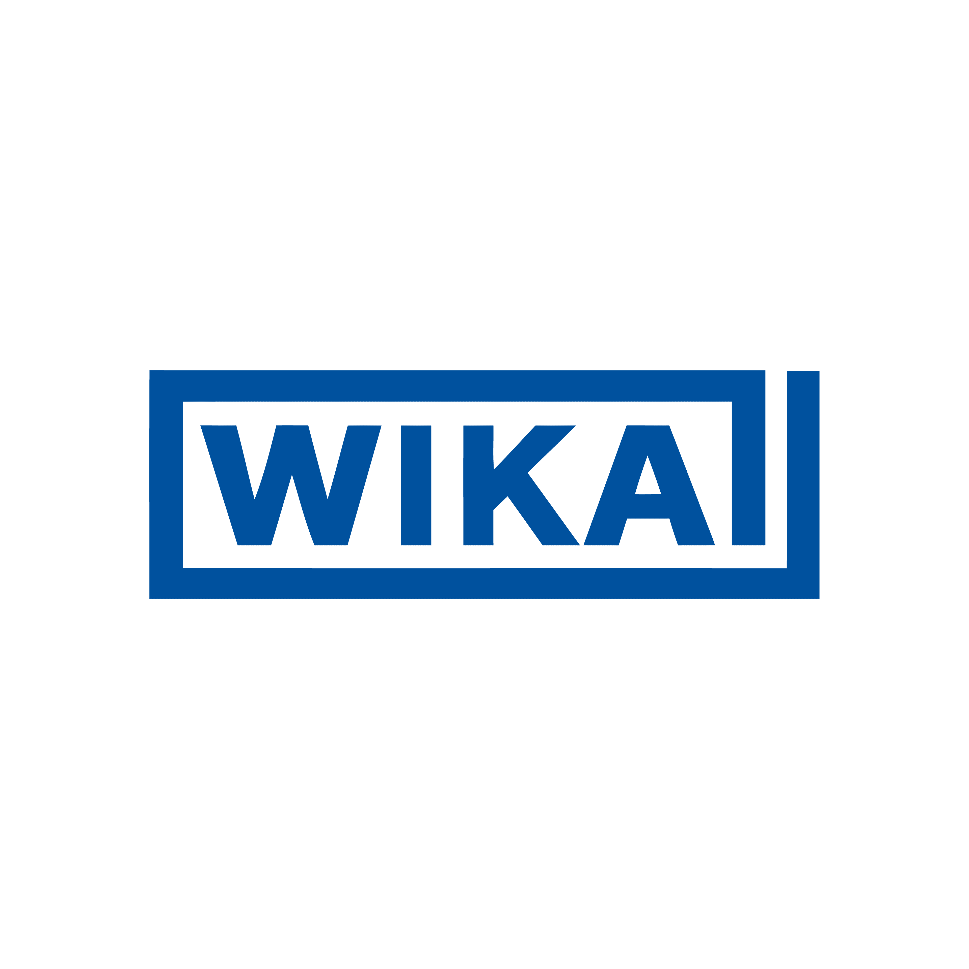 Wika