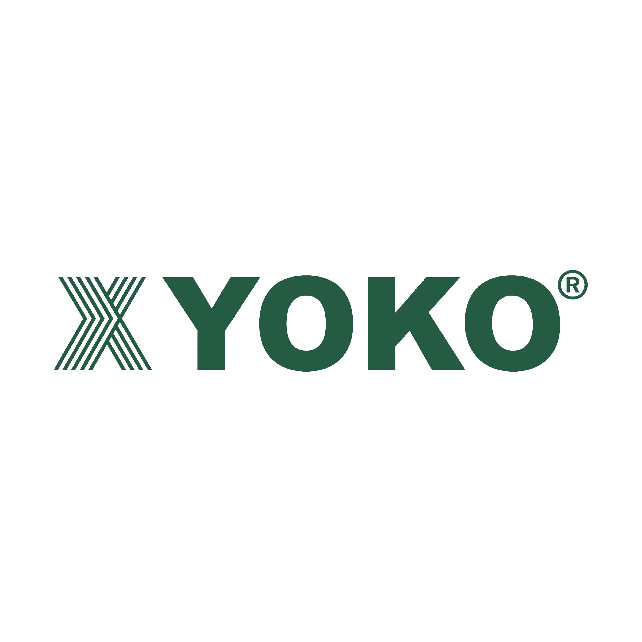 Yoko