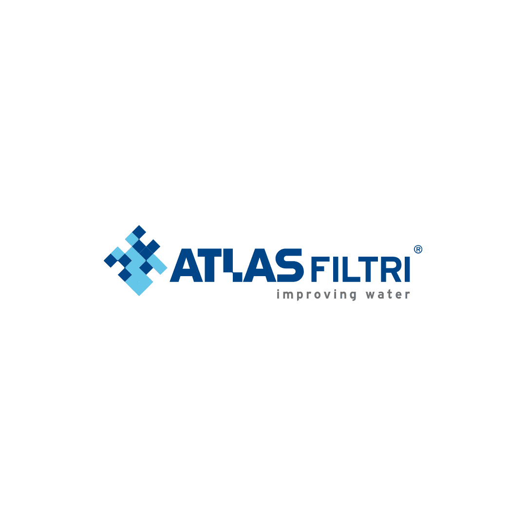 Atlas Filtri