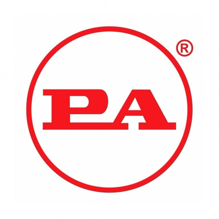 PA
