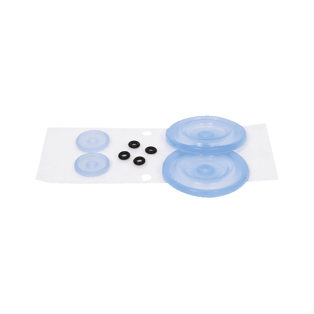 Pulsator Repair Kit