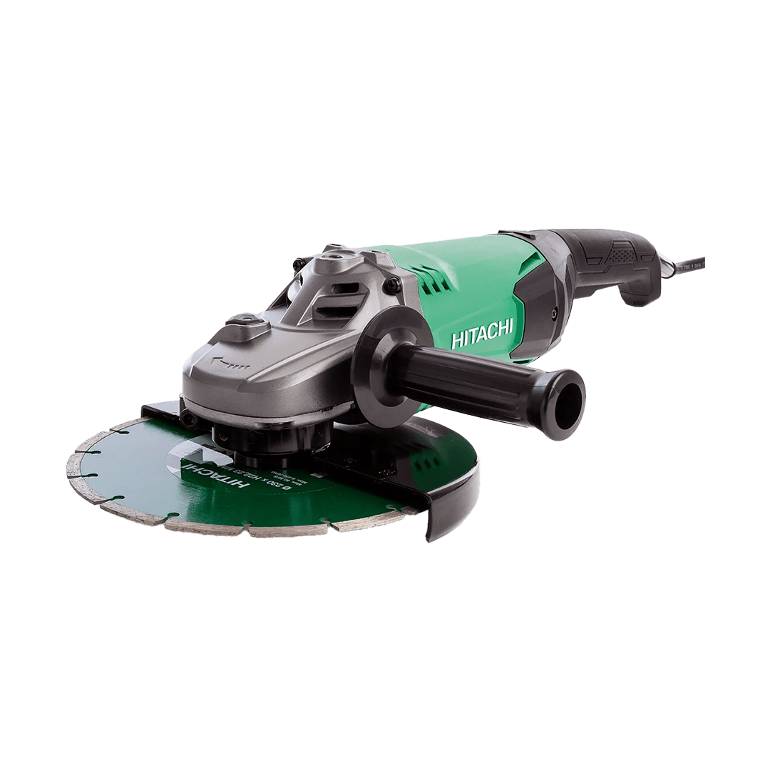 Power Tools
