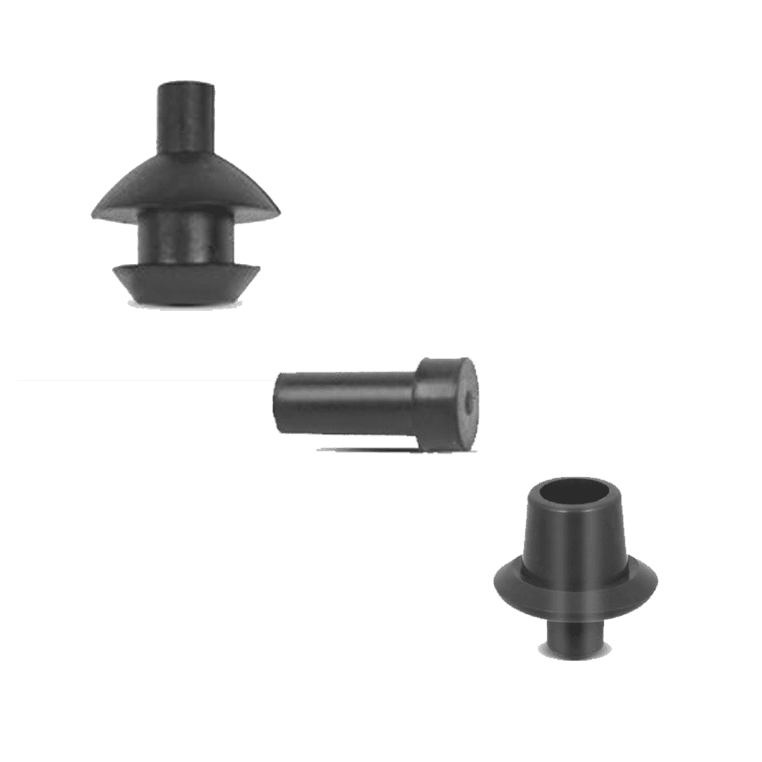 Milking Machine Plugs
