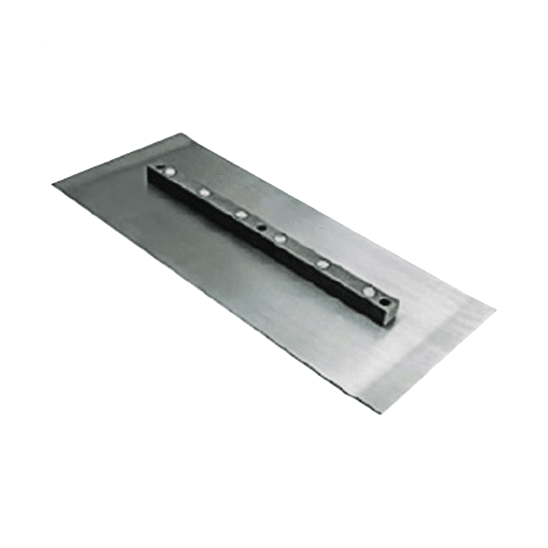 Blades