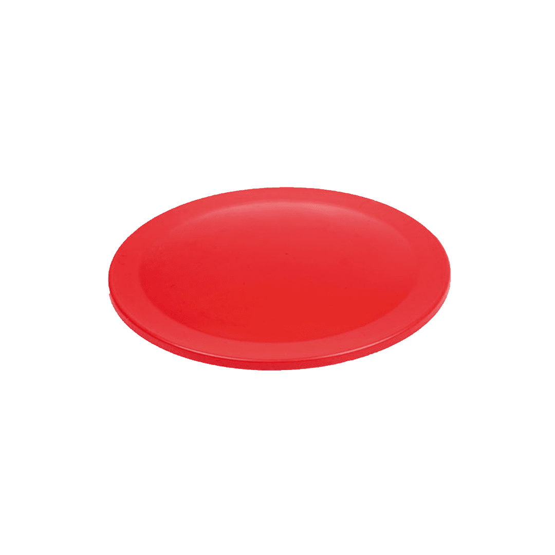 Vacuum Tank Lid