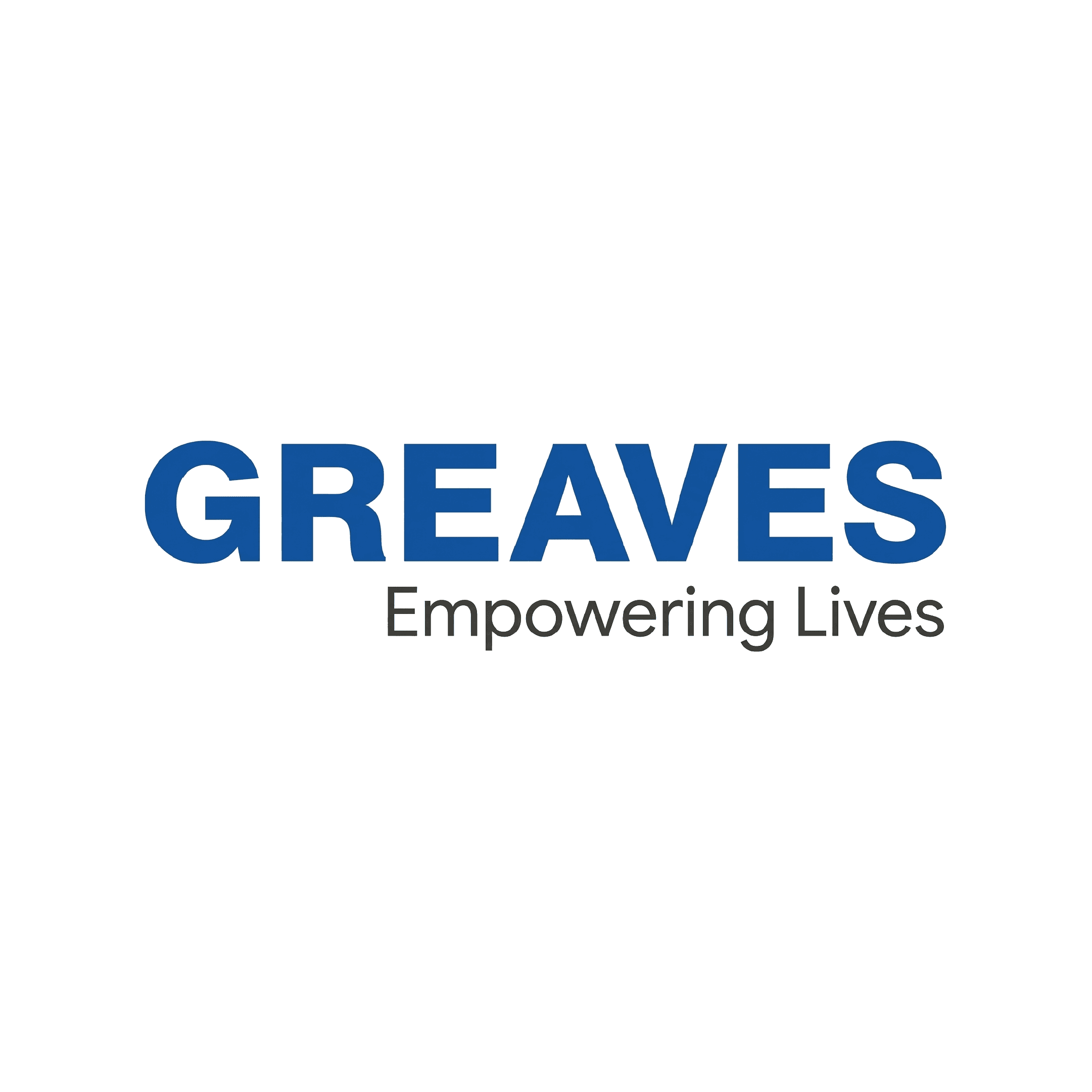 Greaves