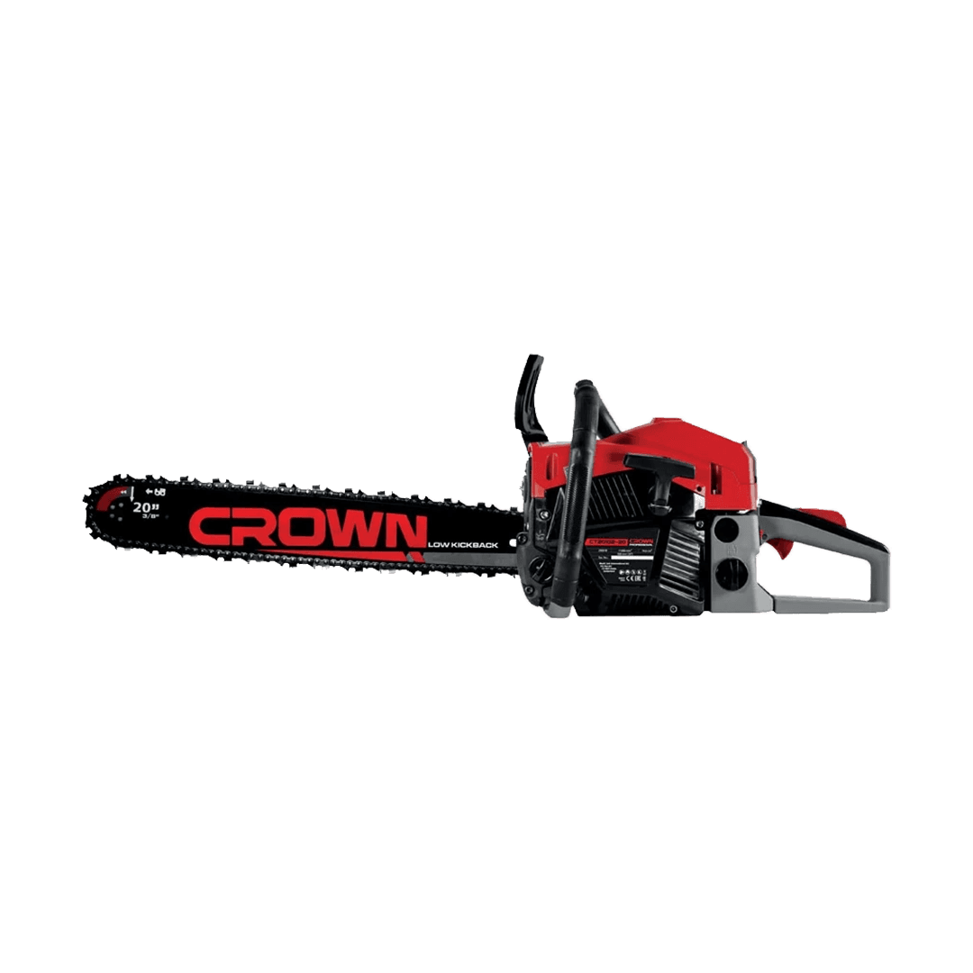 Wood Saws