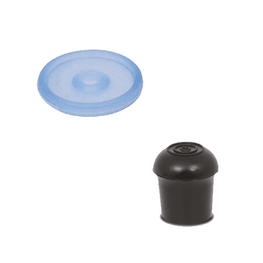 Milking Machine Plugs