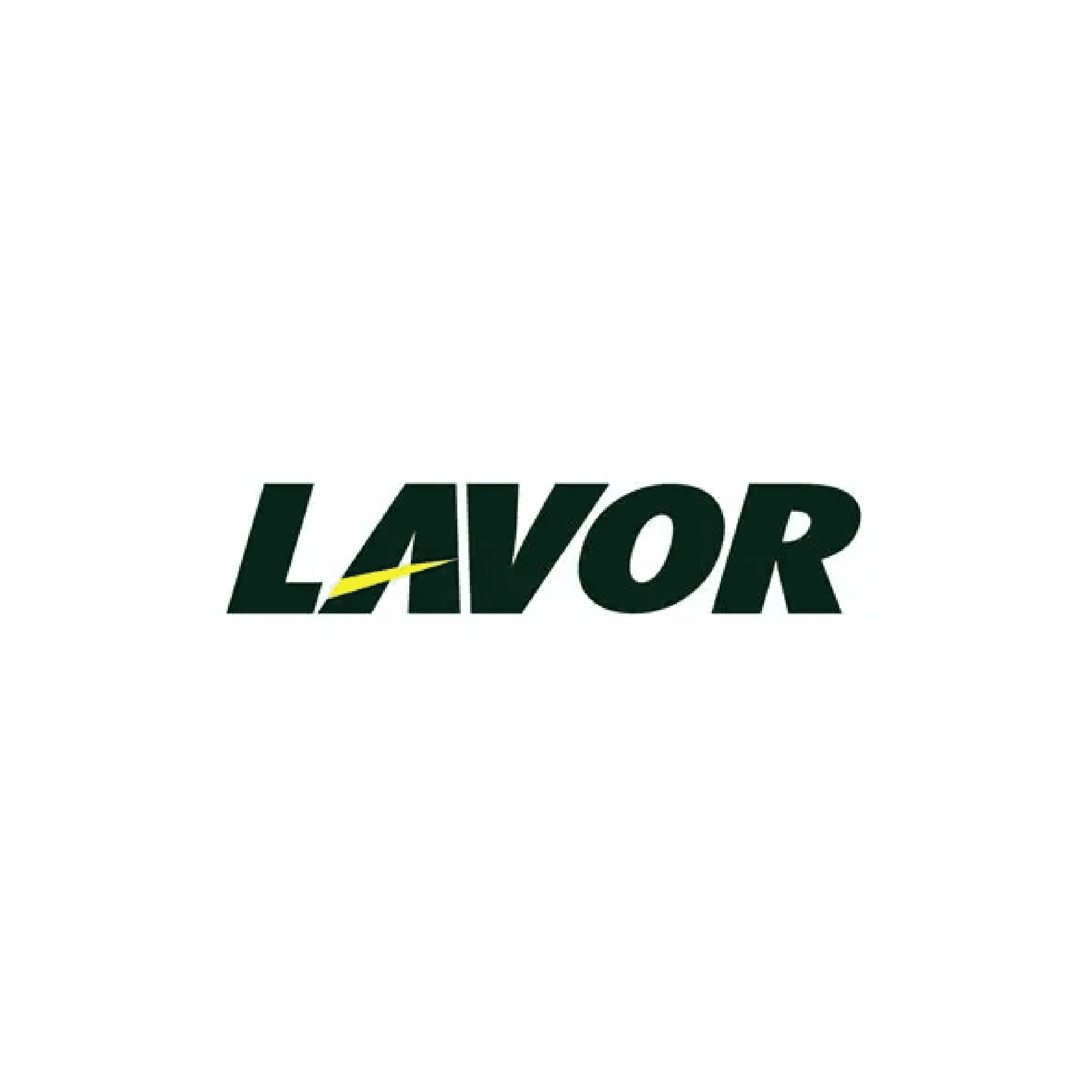 Lavor