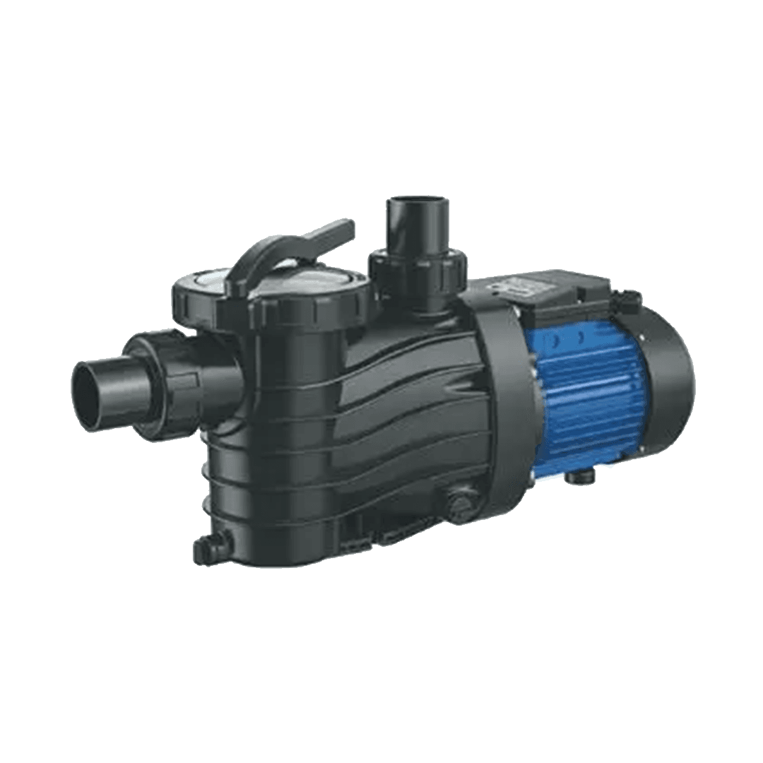 Electric Pool Pumps