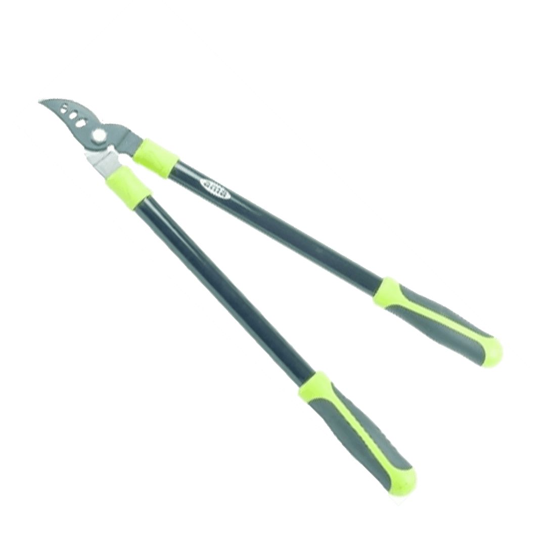 Pruning Shears