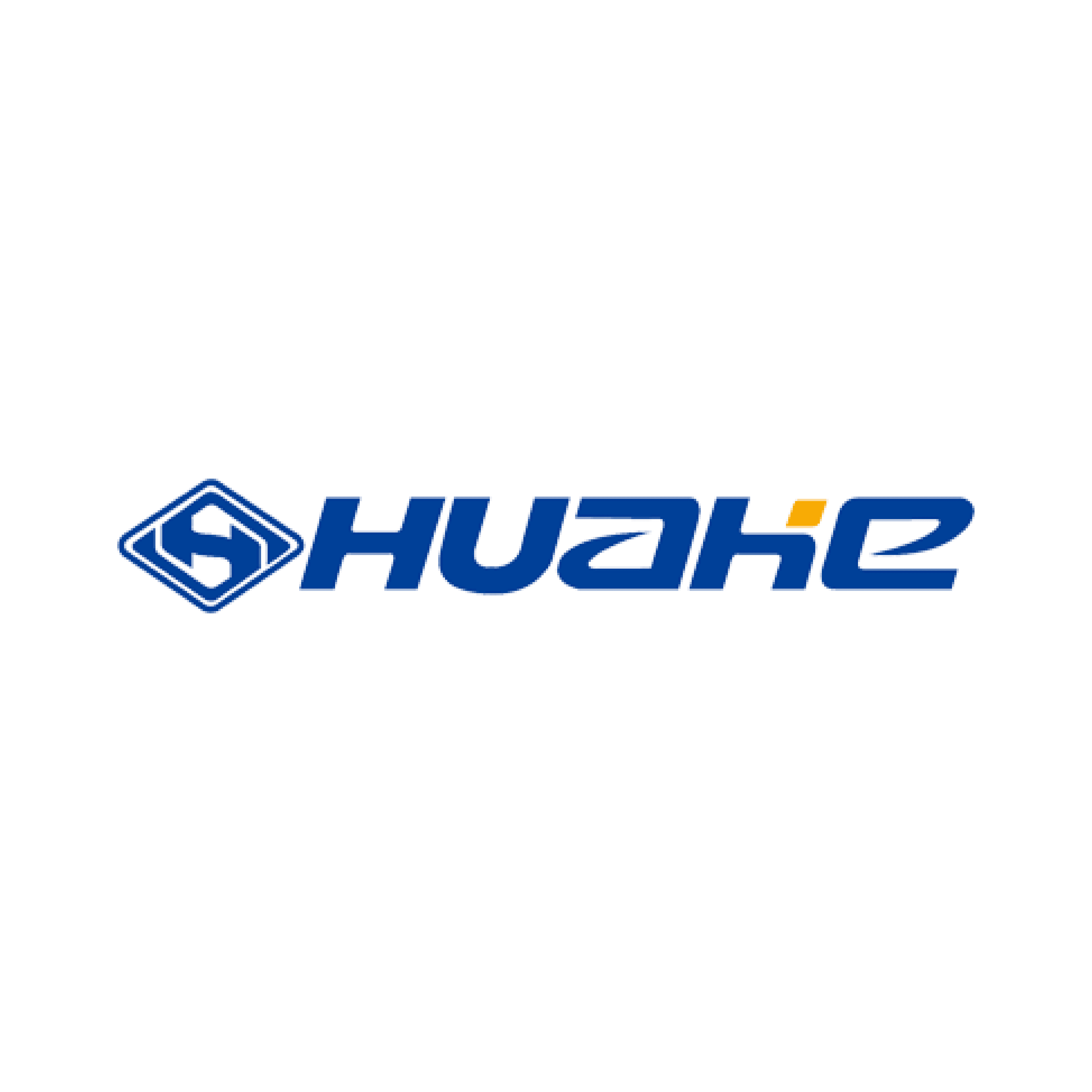 Huahie