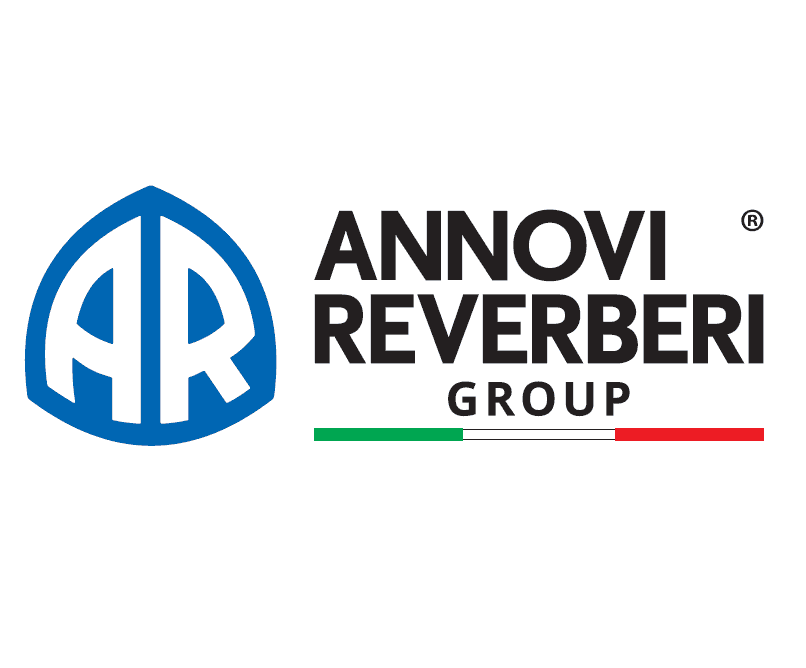 Annovi