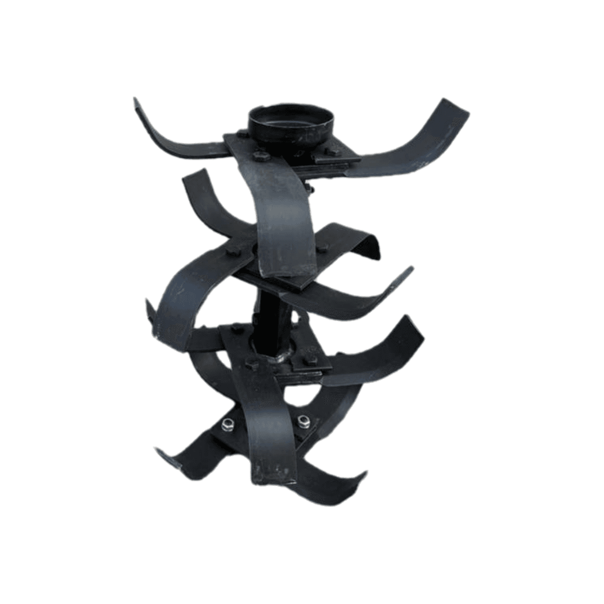 Tillers Accessories