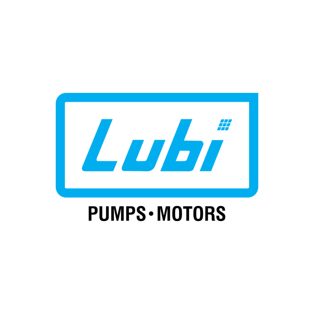 Lubi