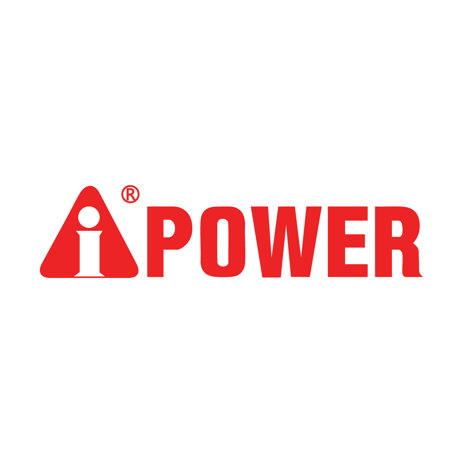 Ipower