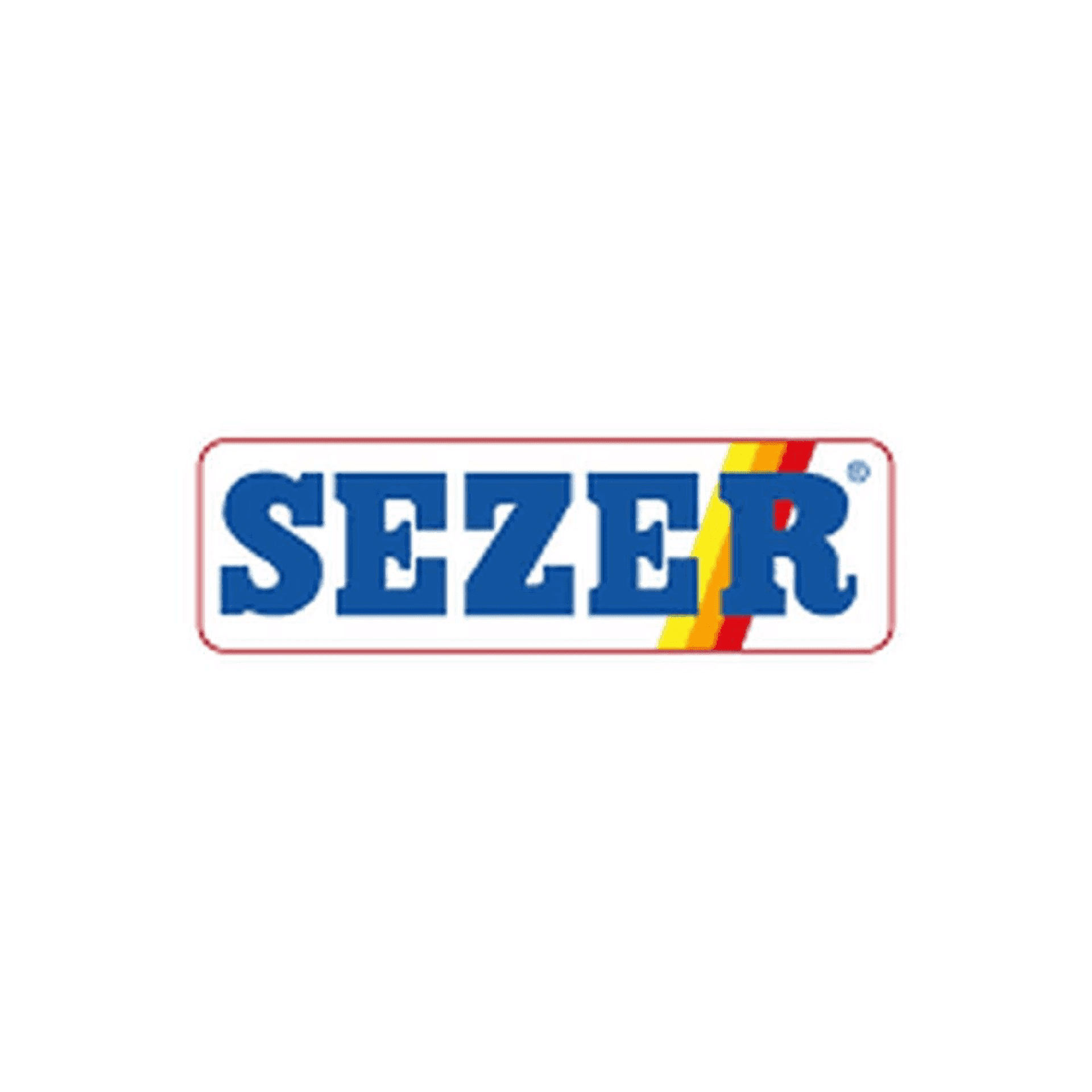 Sezer