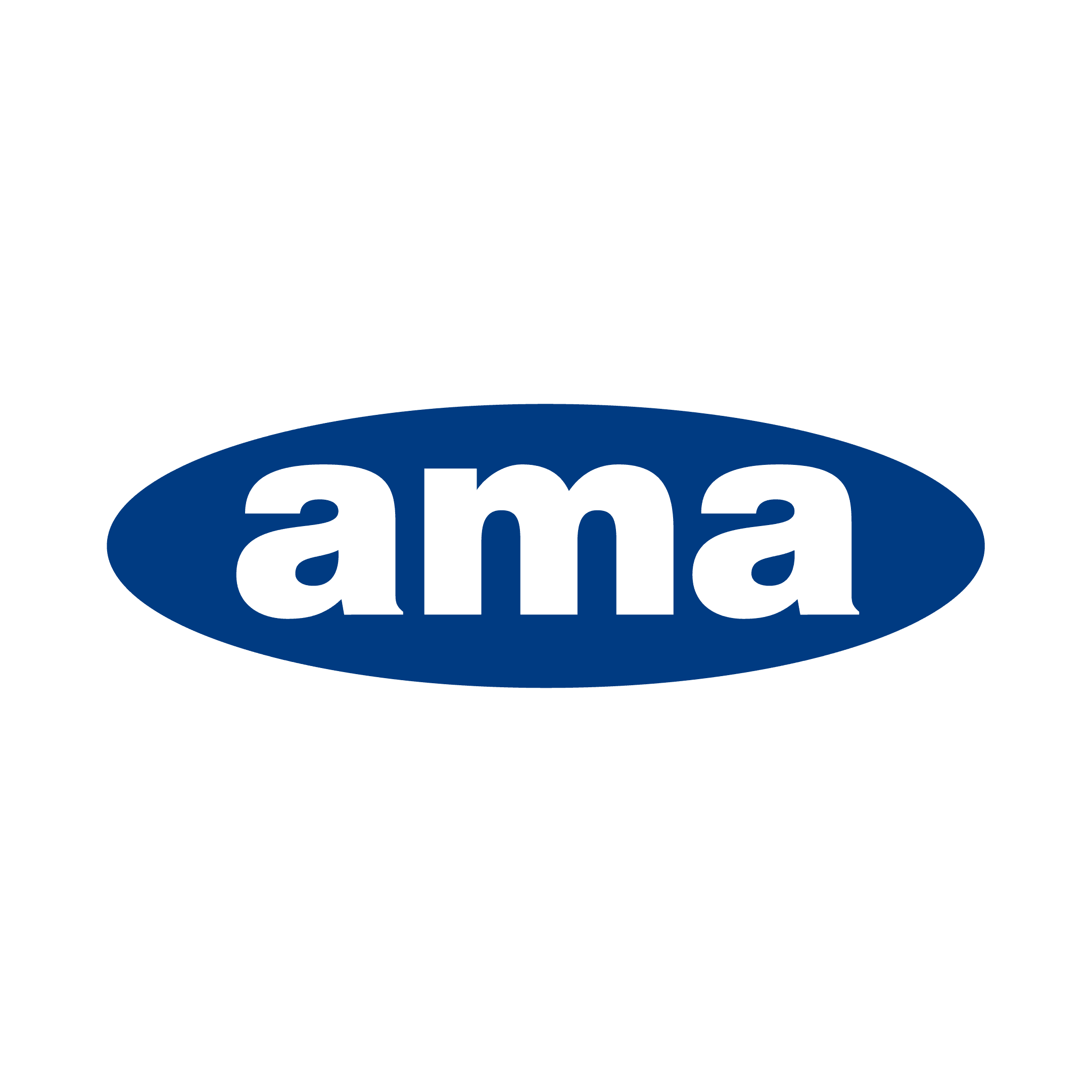 ama