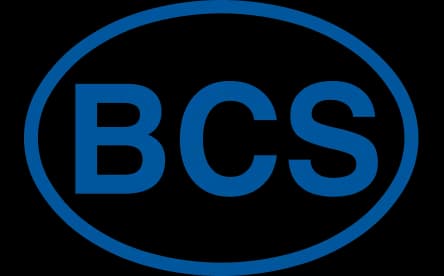 BCS