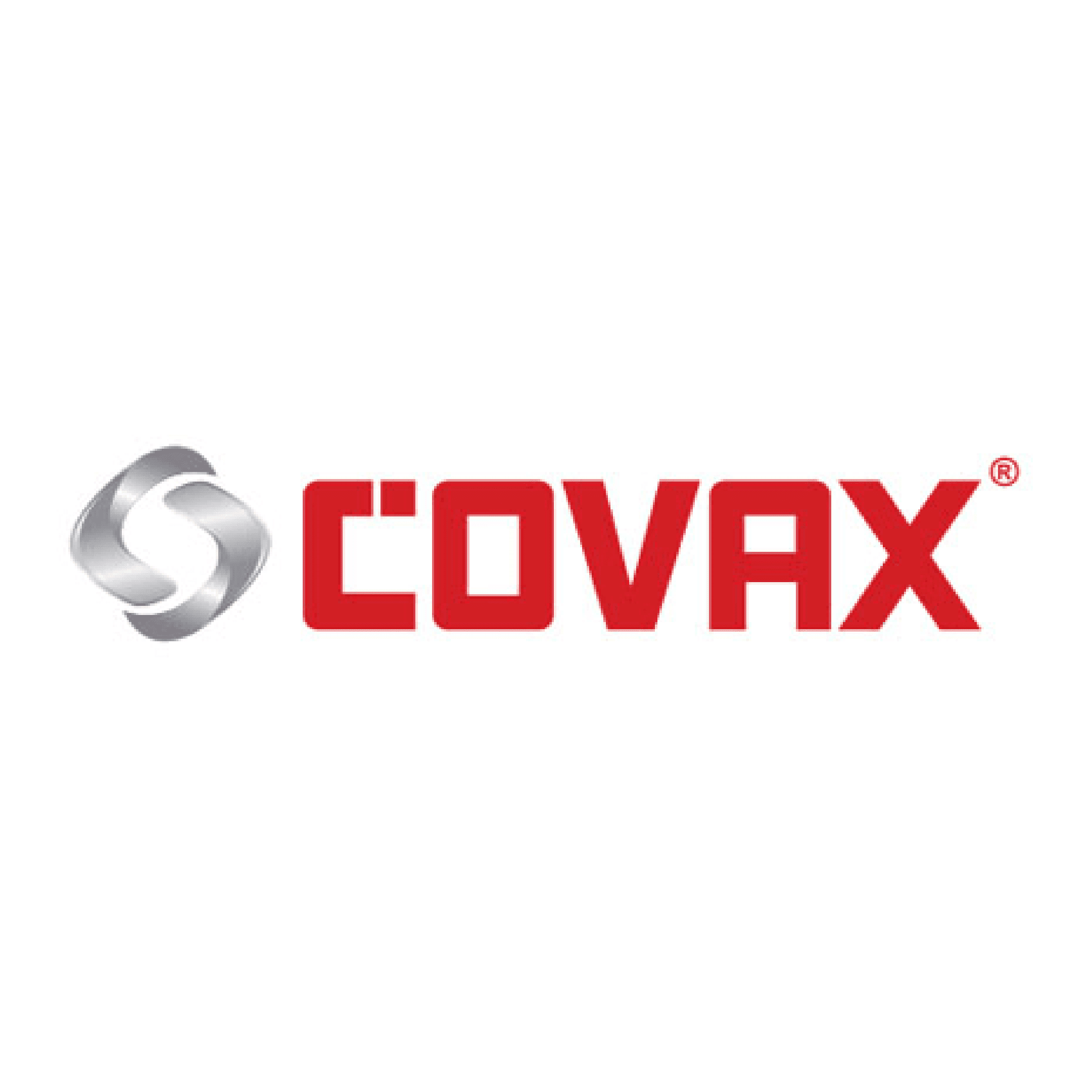 Covax