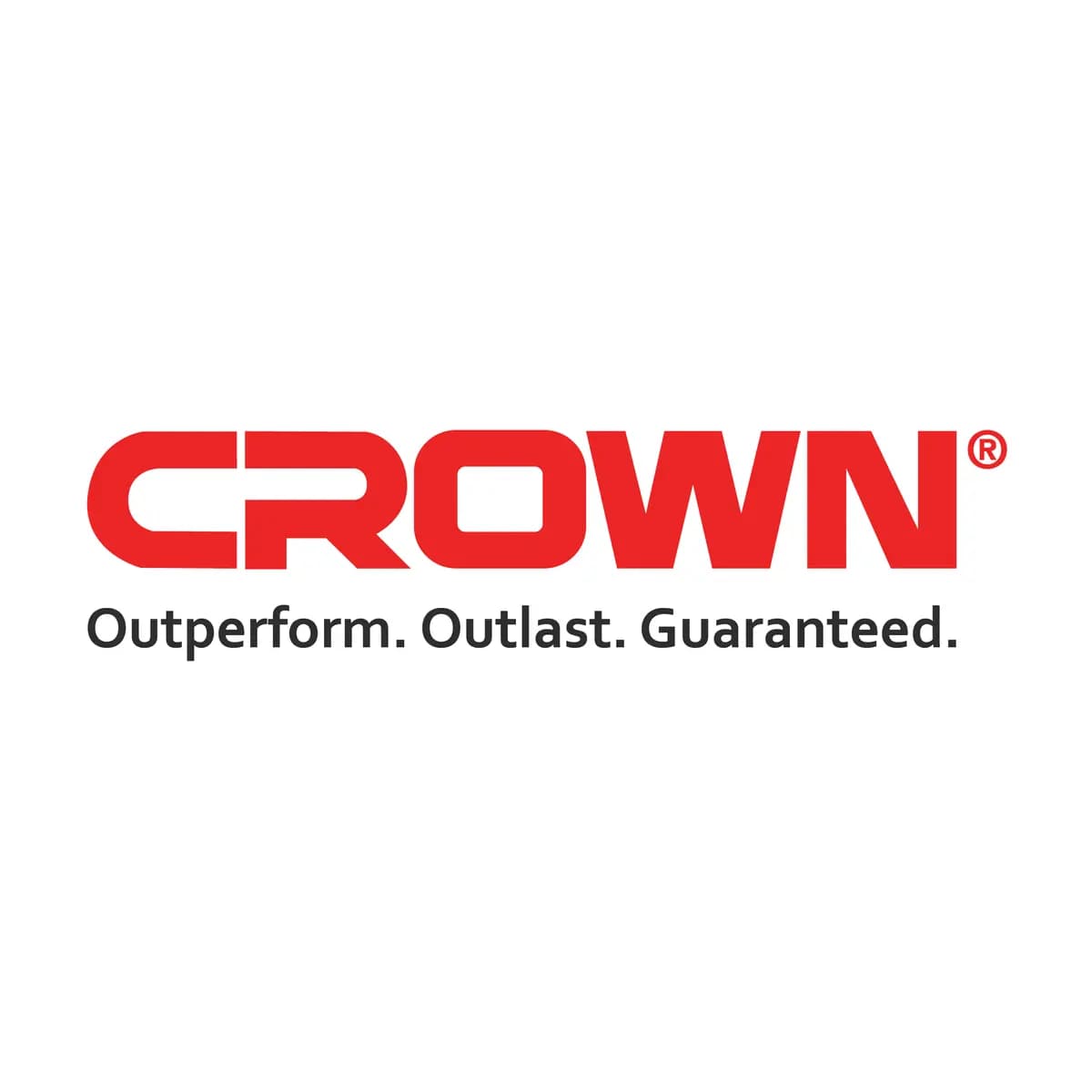 Crown