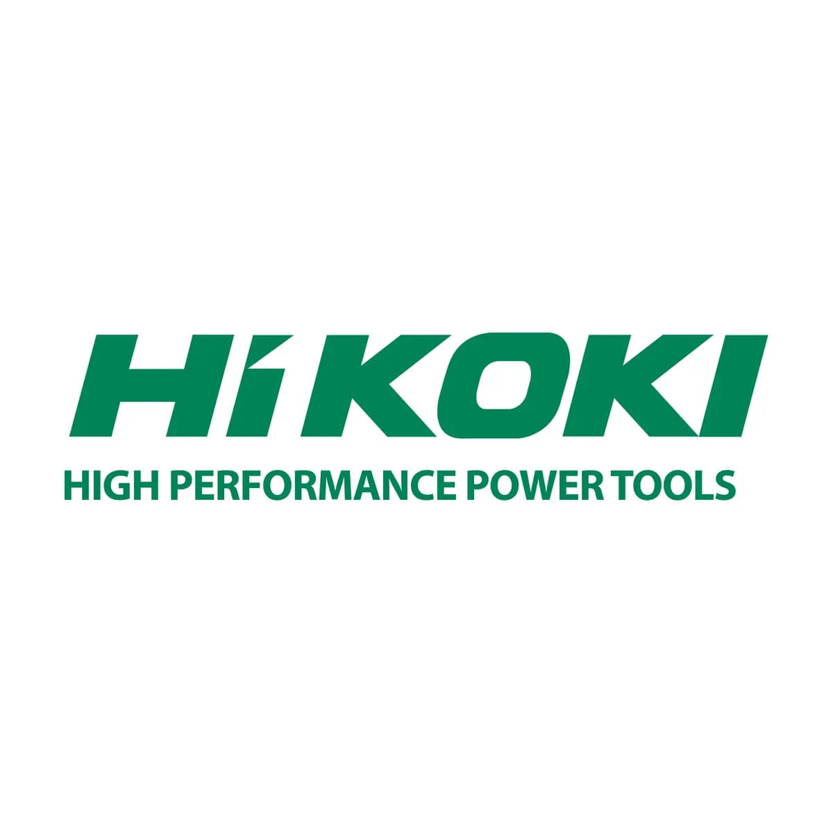Hikoki