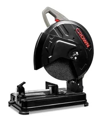Cut-off Saws