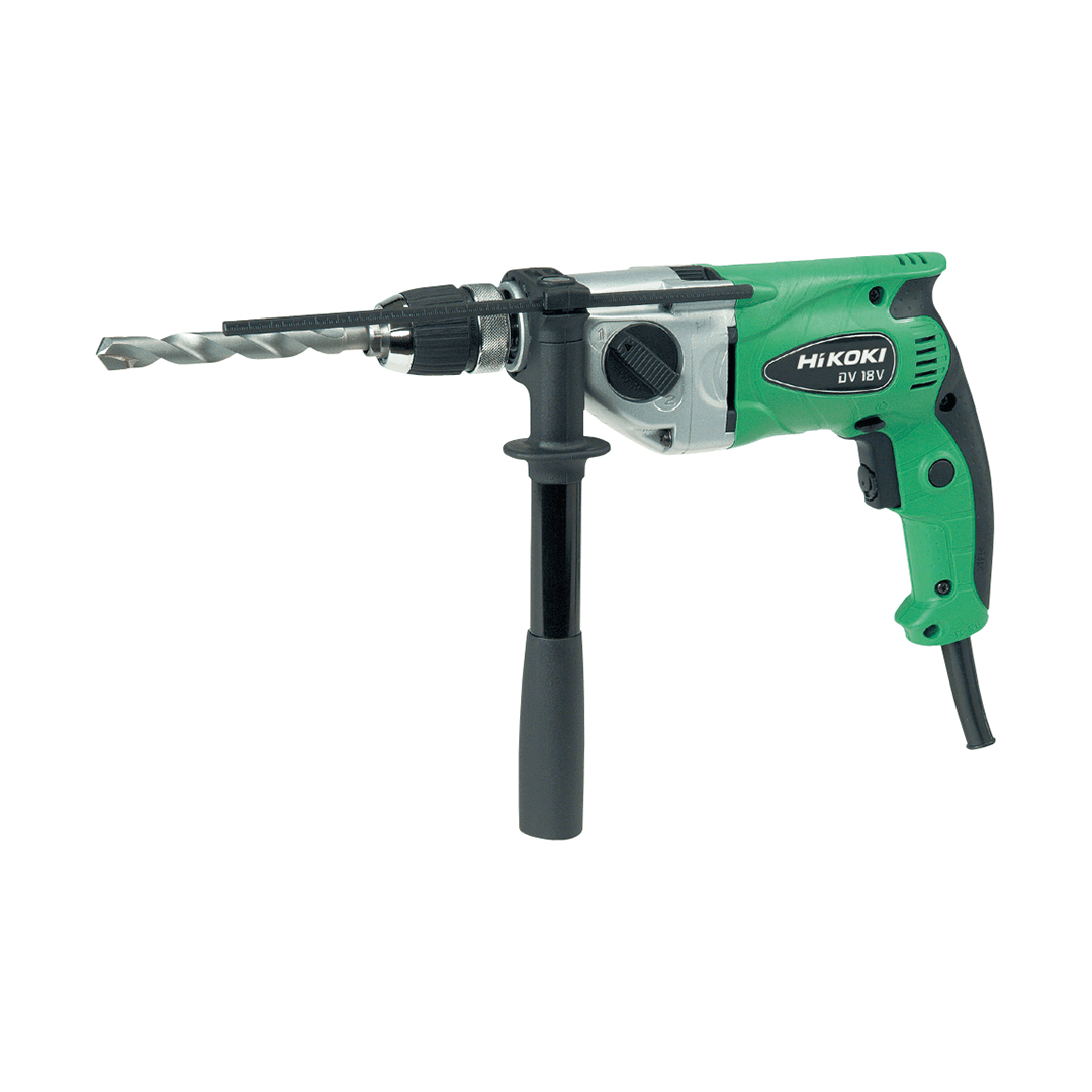 Electric Drills
