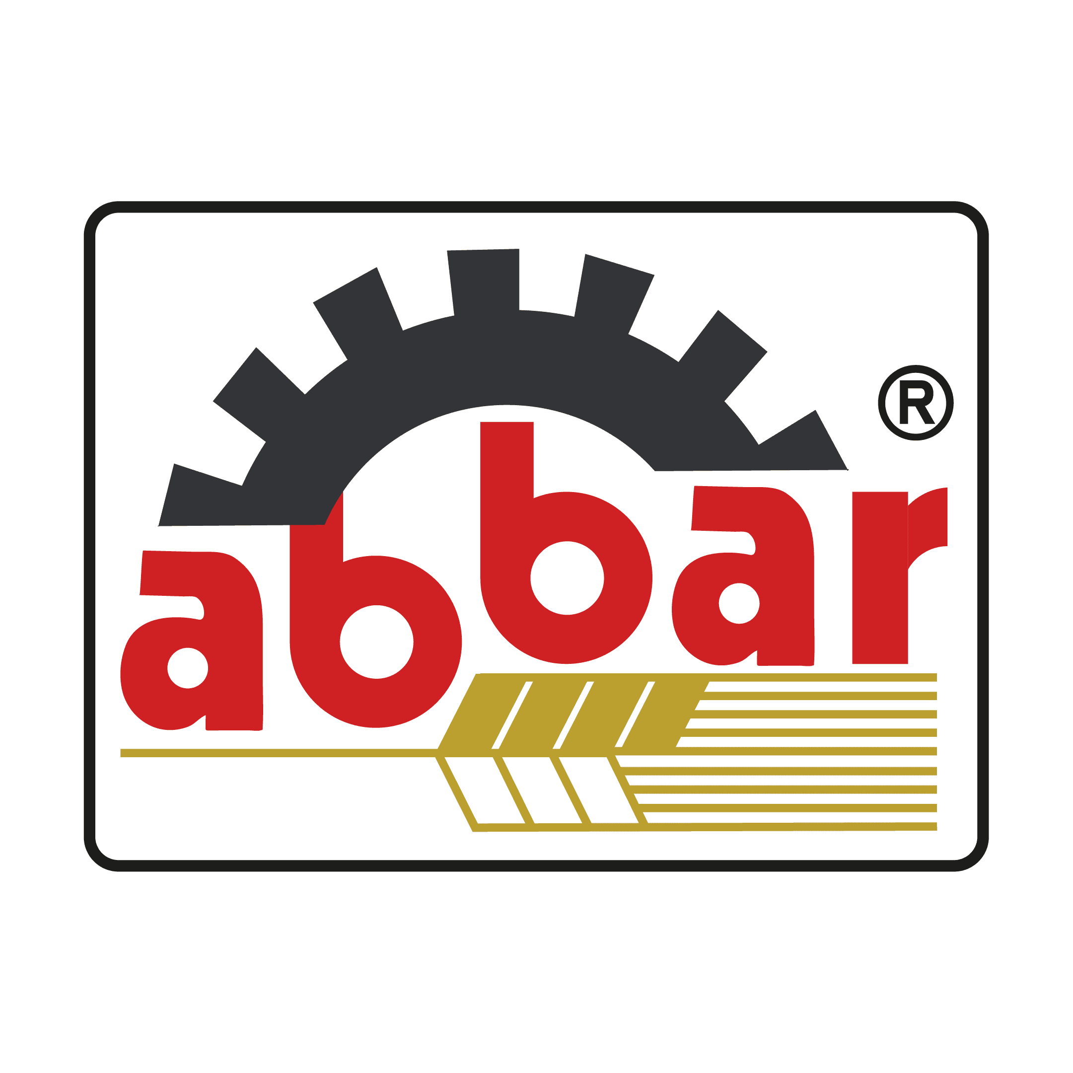 Abbar