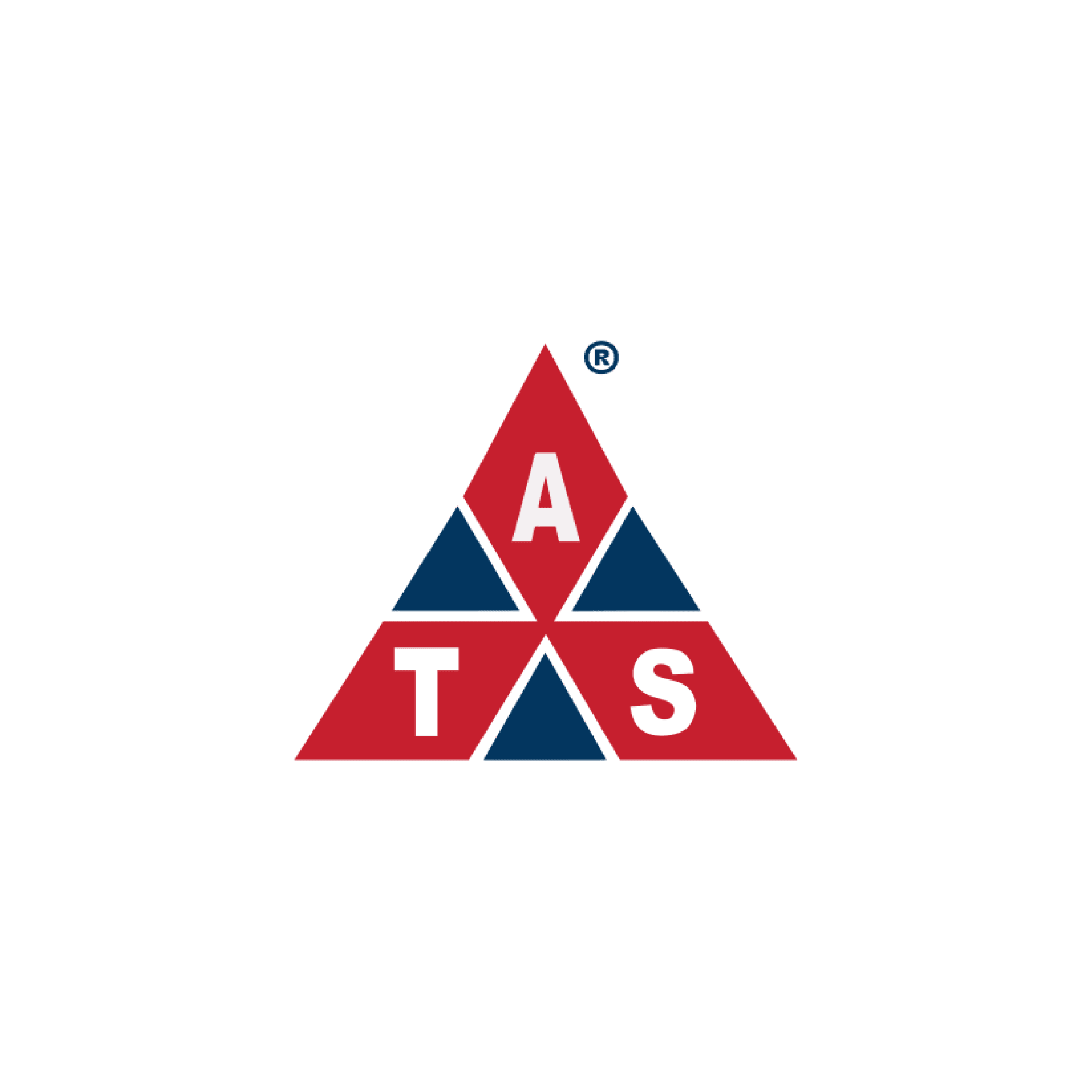ATS