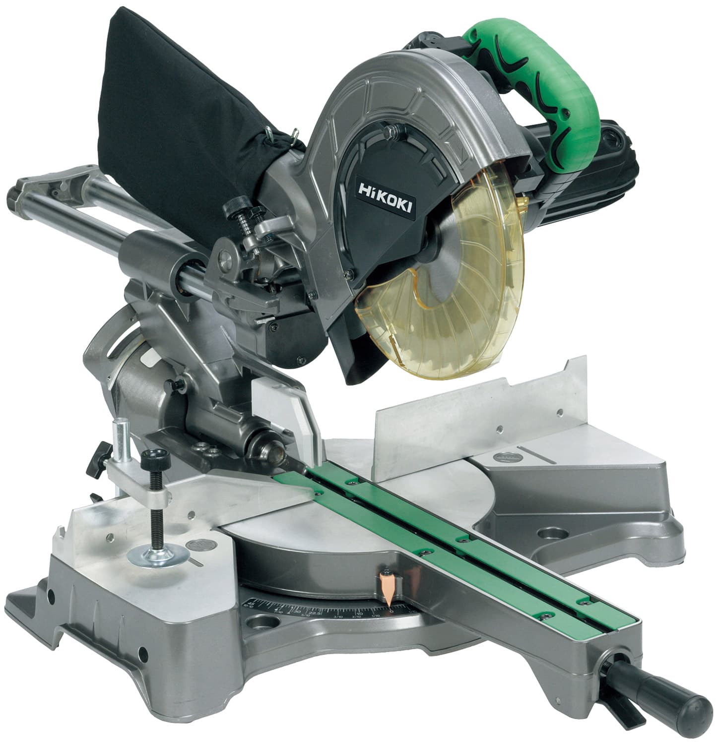 Mitre Saws