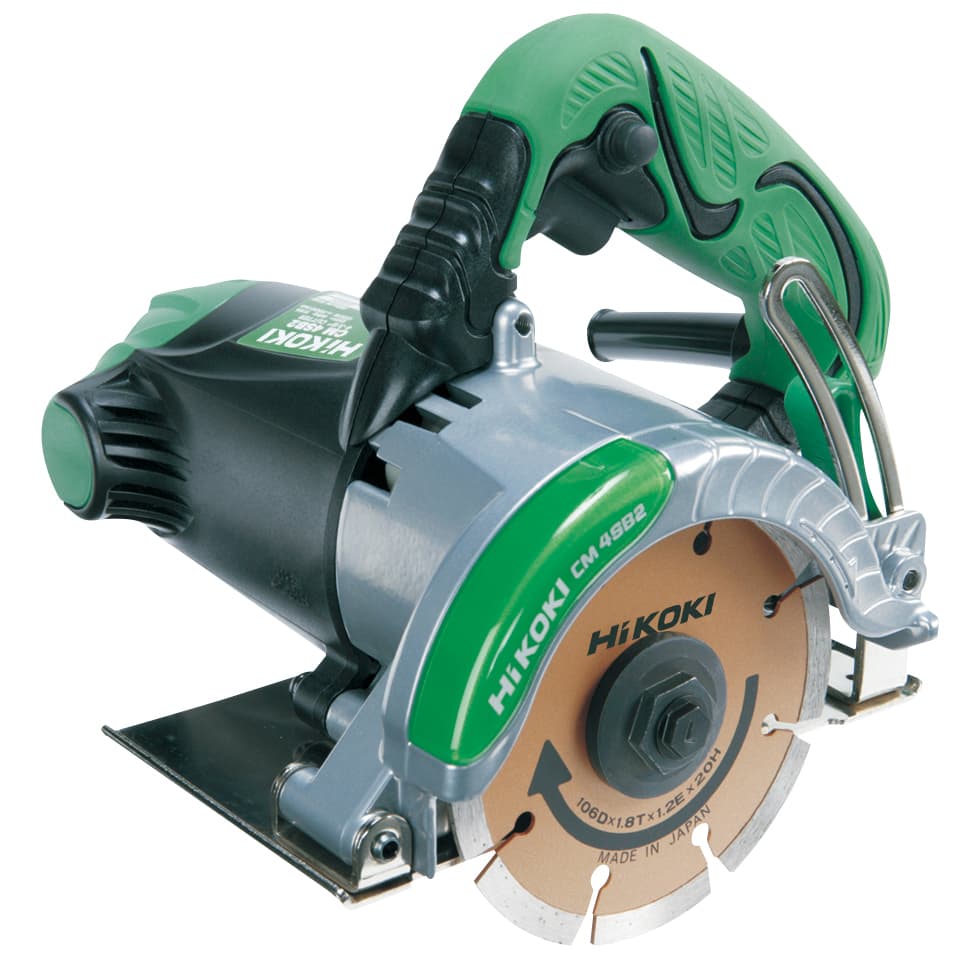 Circular Saws