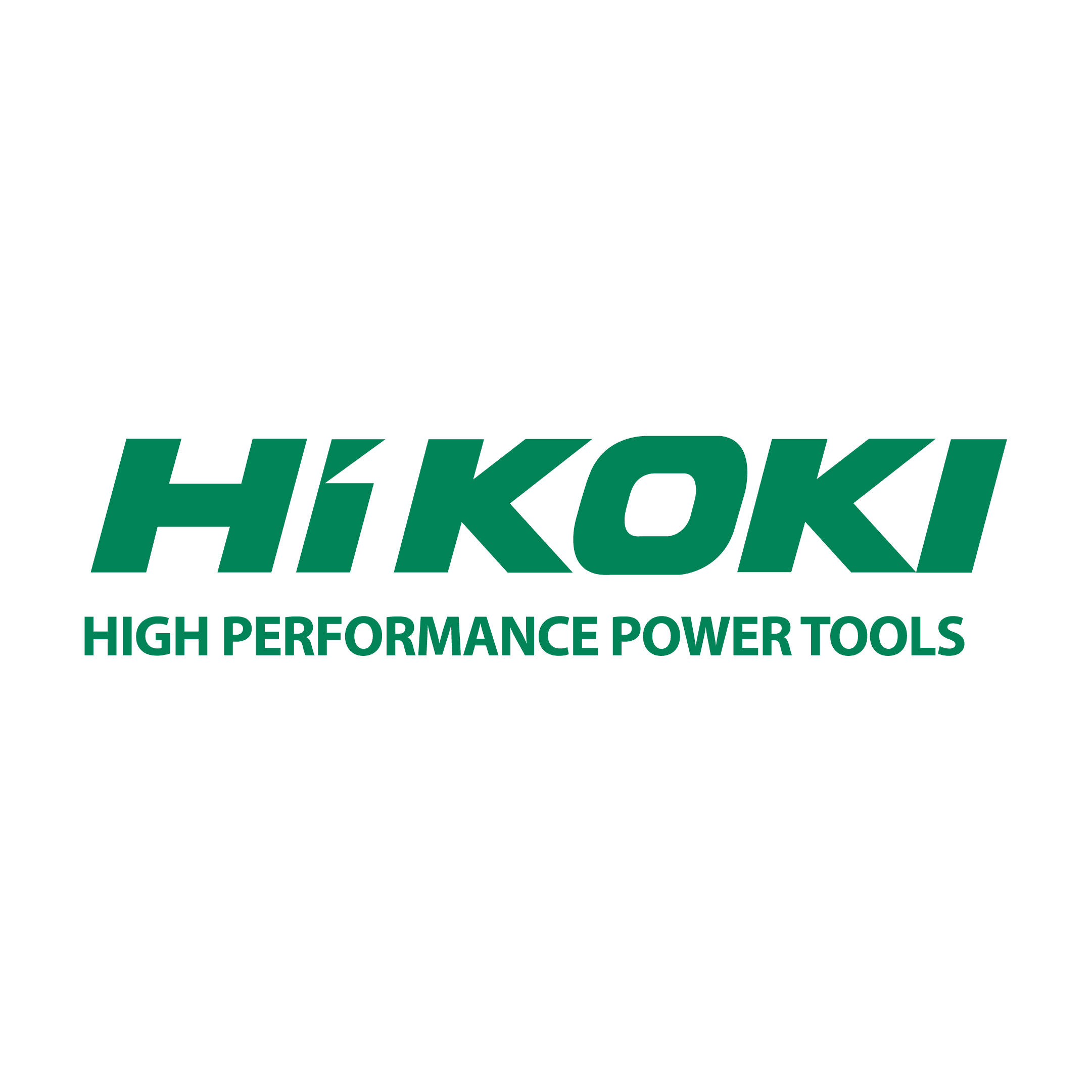 Hikoki