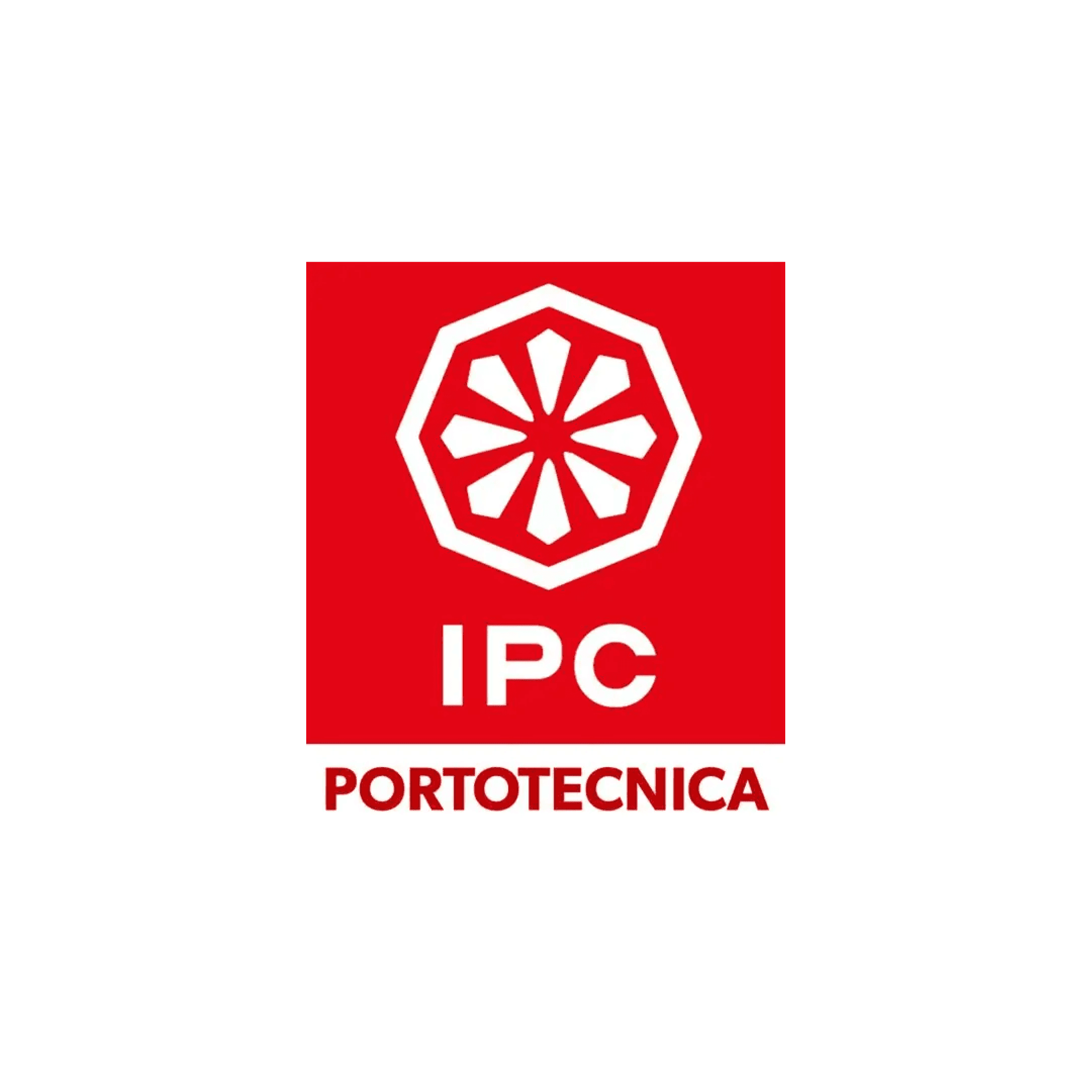 IPC