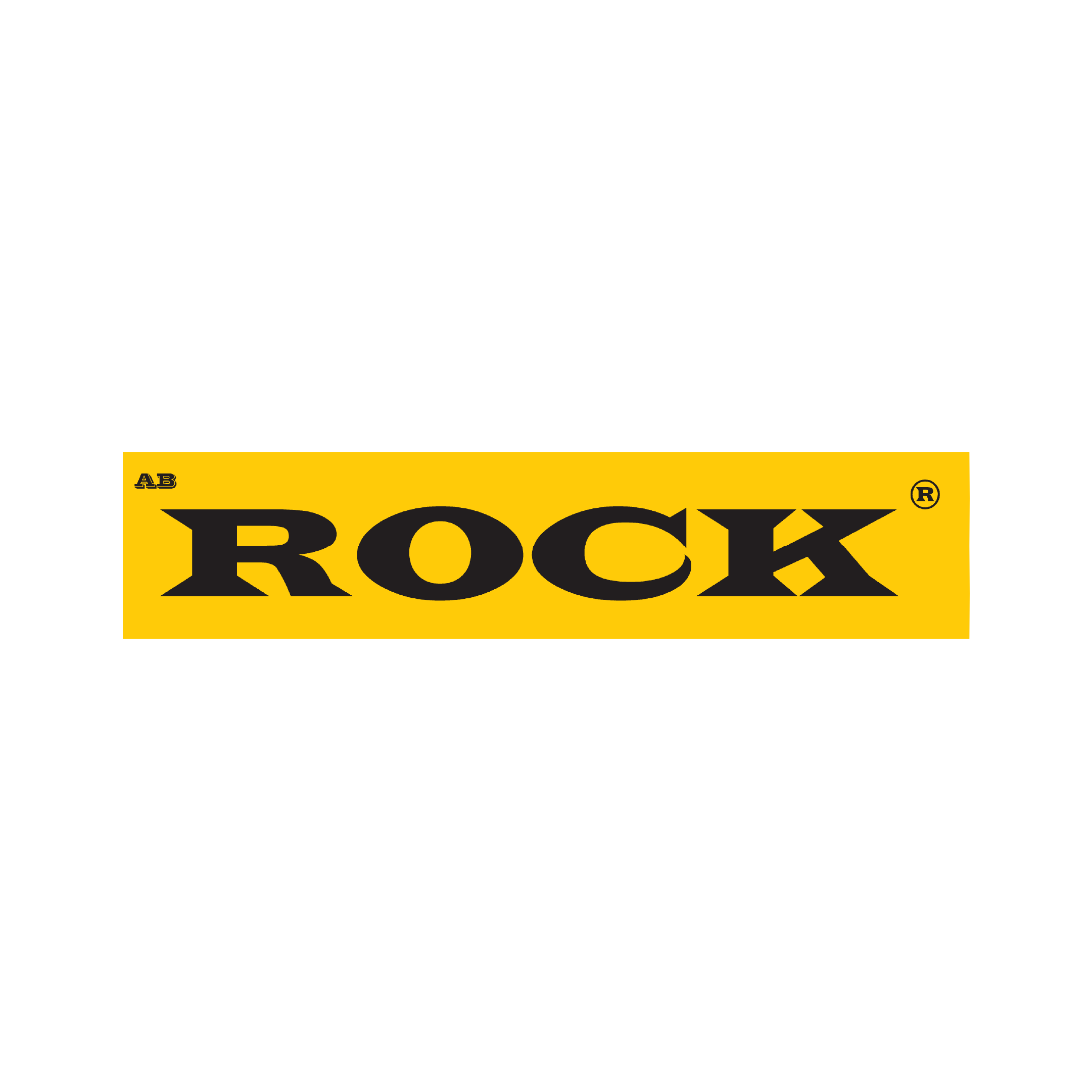 Rock