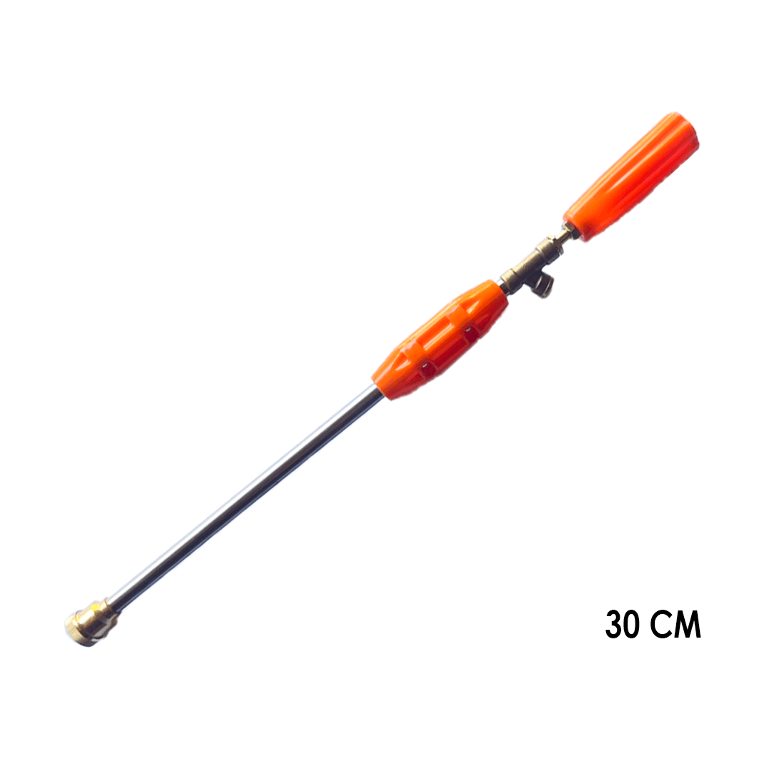 970
