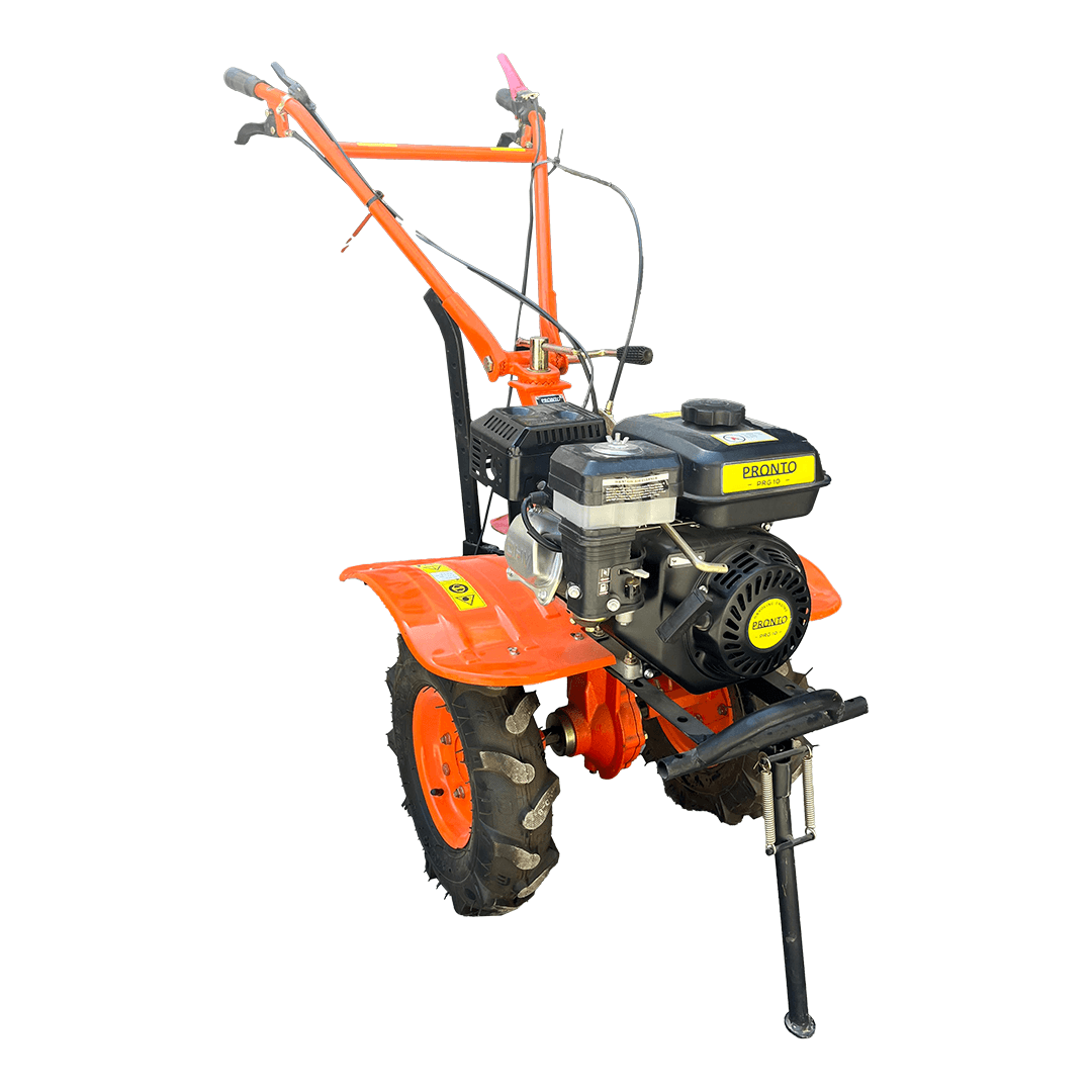 1337