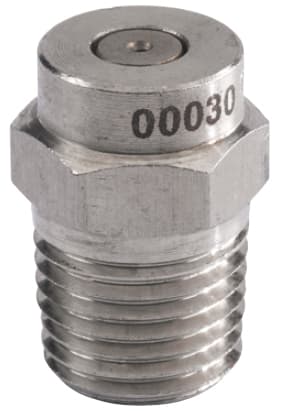 1410
