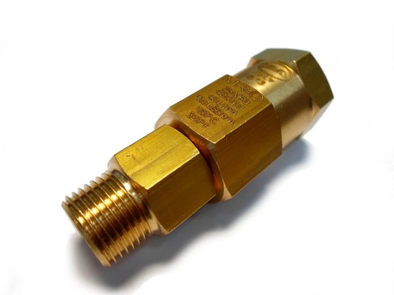 318