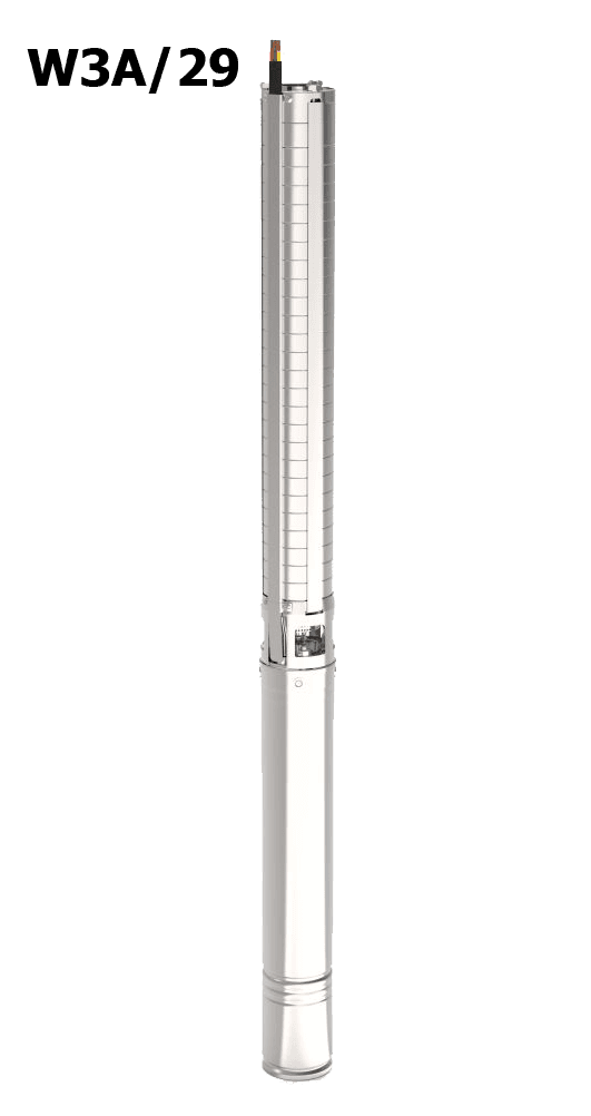 757