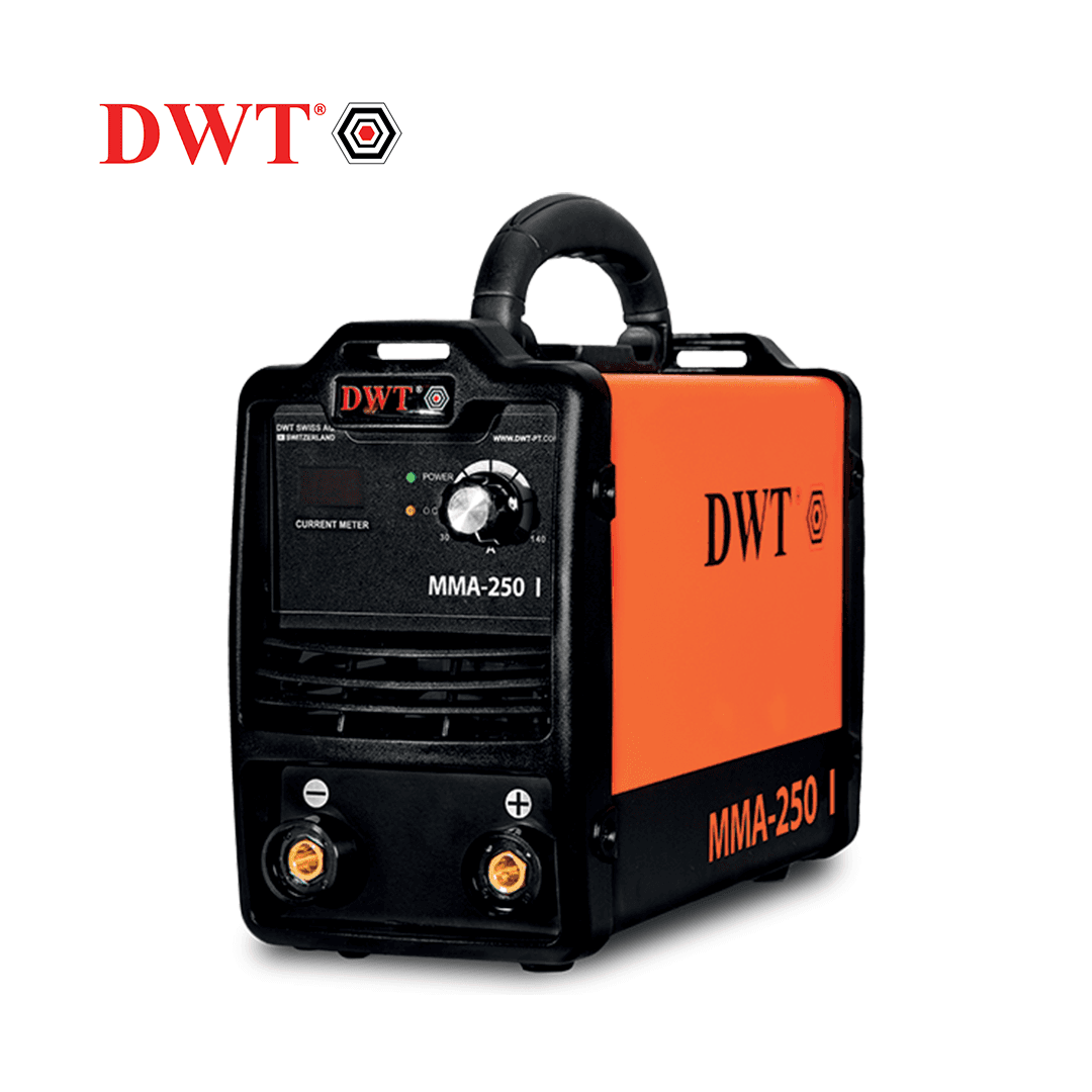 1097